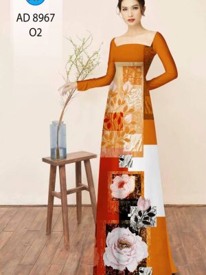 1621398041 92 vai ao dai dep hien nay (16)